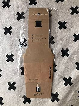 スターバックス ネームタグ Amazon | スターバックス トラベルカード ネームタグ